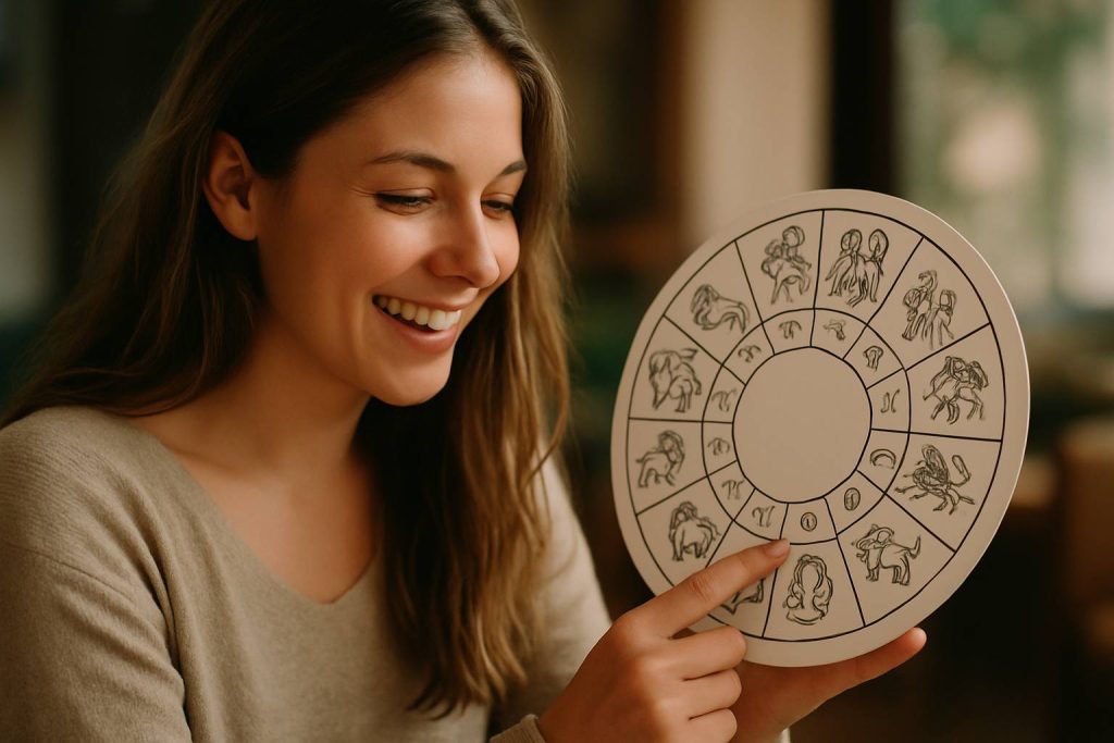 Bélier, taureau, gémeaux… votre signe est-il vraiment responsable de vos échecs ?