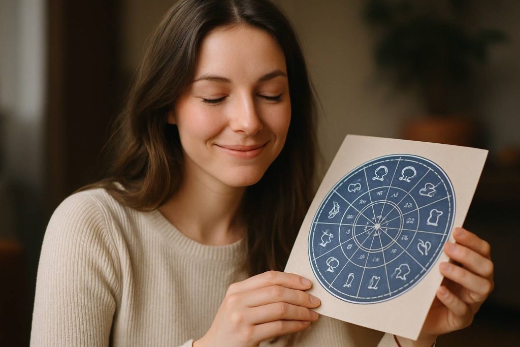 L’astrologie est-elle une manipulation ? ce que votre horoscope ne vous avoue jamais