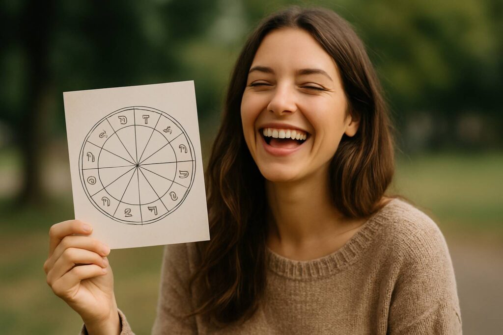 Pourquoi votre signe astrologique ne vous définit pas vraiment (et ce que personne ne vous dit)