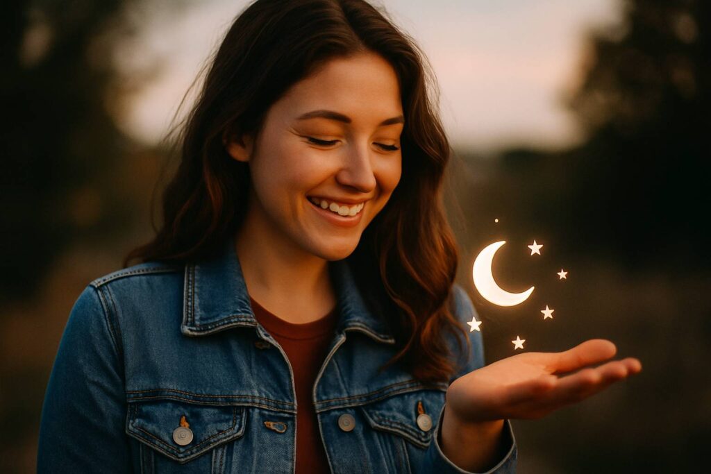 Comment les astres influencent vos décisions amoureuses cette semaine