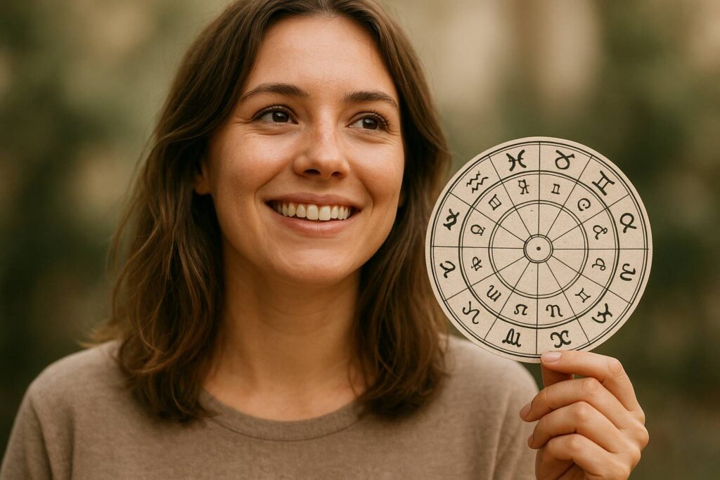 Les secrets des maisons astrologiques pour mieux vous connaître
