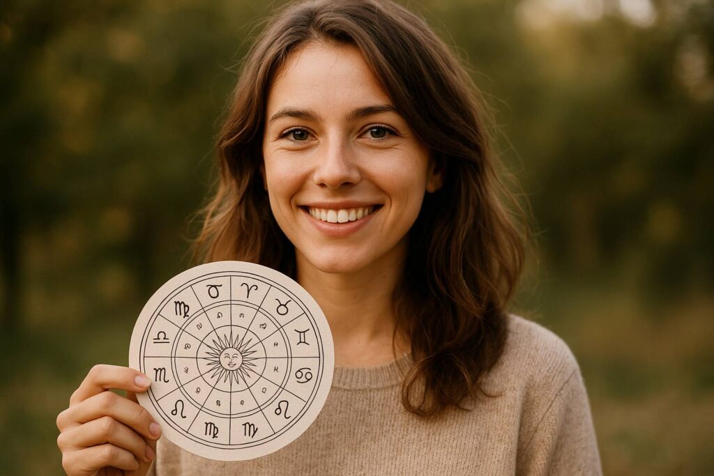 Les secrets des maisons astrologiques révélés : où se cachent vos talents cachés