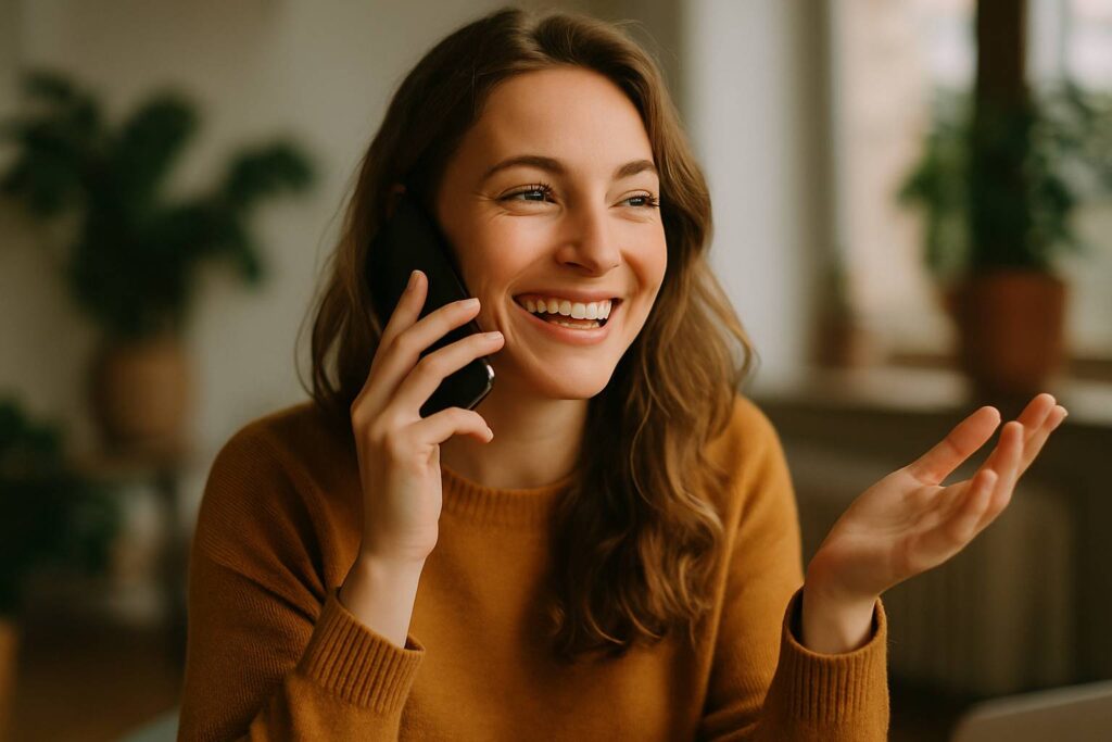 Mercure rétrograde : comment en tirer le meilleur pour votre communication