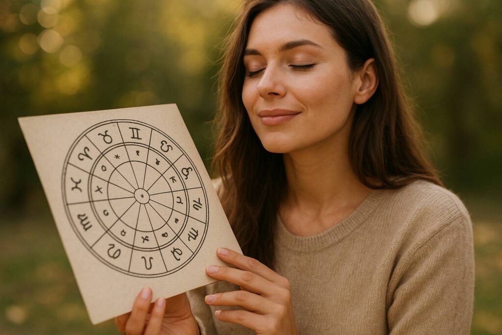 Astrologie et bien-être : comment les astres guident vos rituels de vie