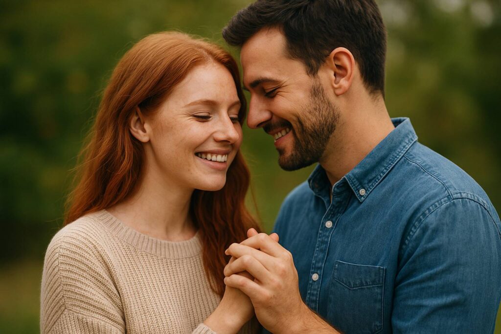Les signes du zodiaque et l’amour : quelles surprises réservent les astres cette semaine