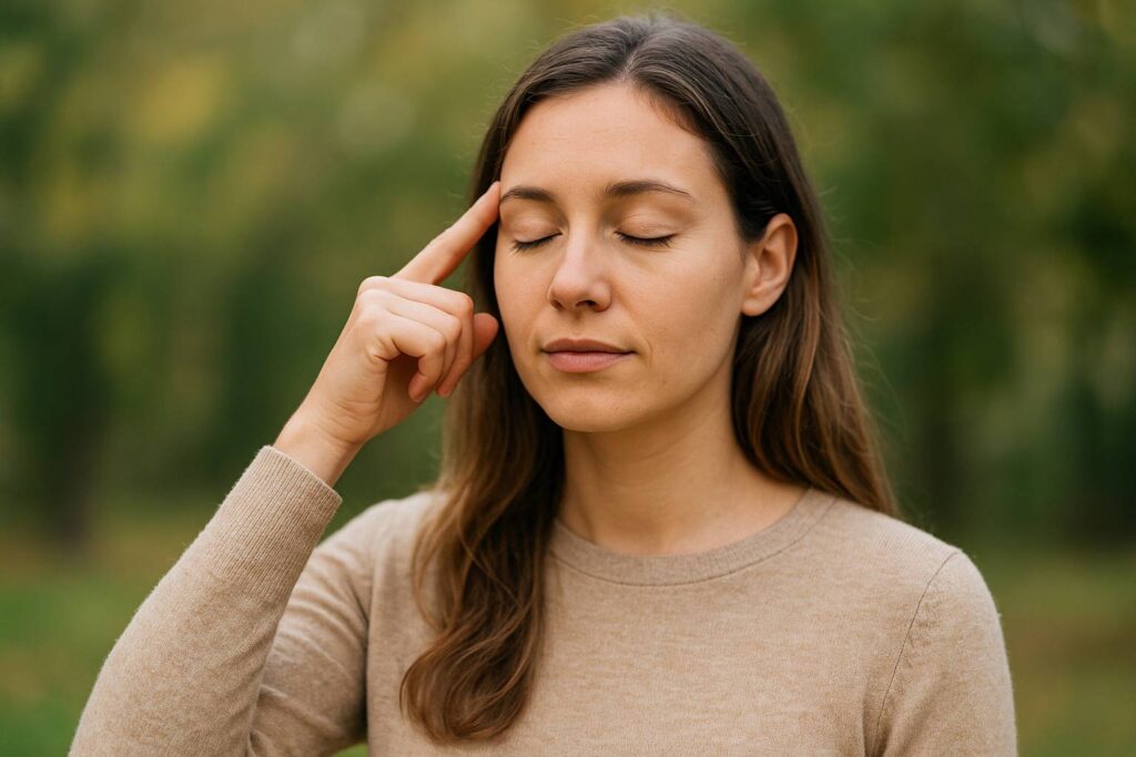 Développez votre intuition : exercices simples pour révéler le voyant qui sommeille en vous